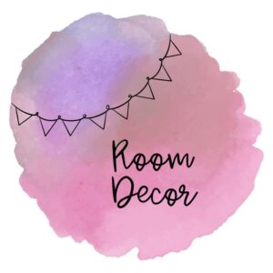 Room Decor
