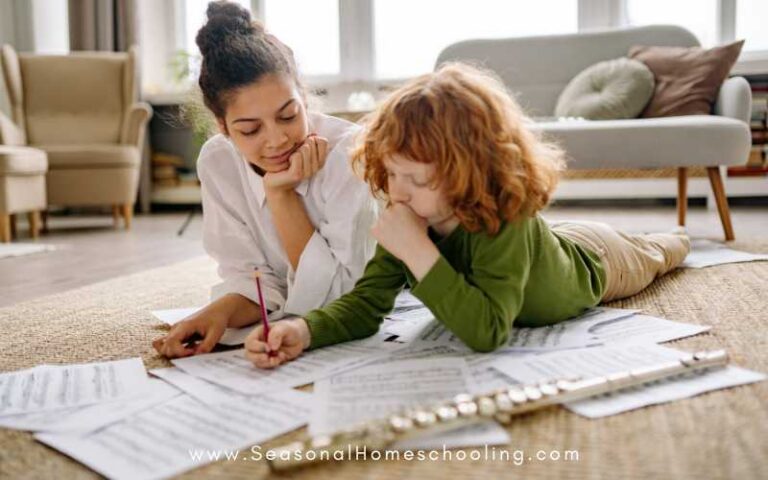 How to Help Reluctant Writers: 7 Fun Strategies to Get Kids Writing